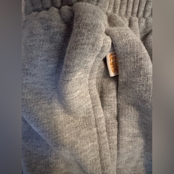 Levi's Gold Tab SWEATPANTS - Picture 5 of 16